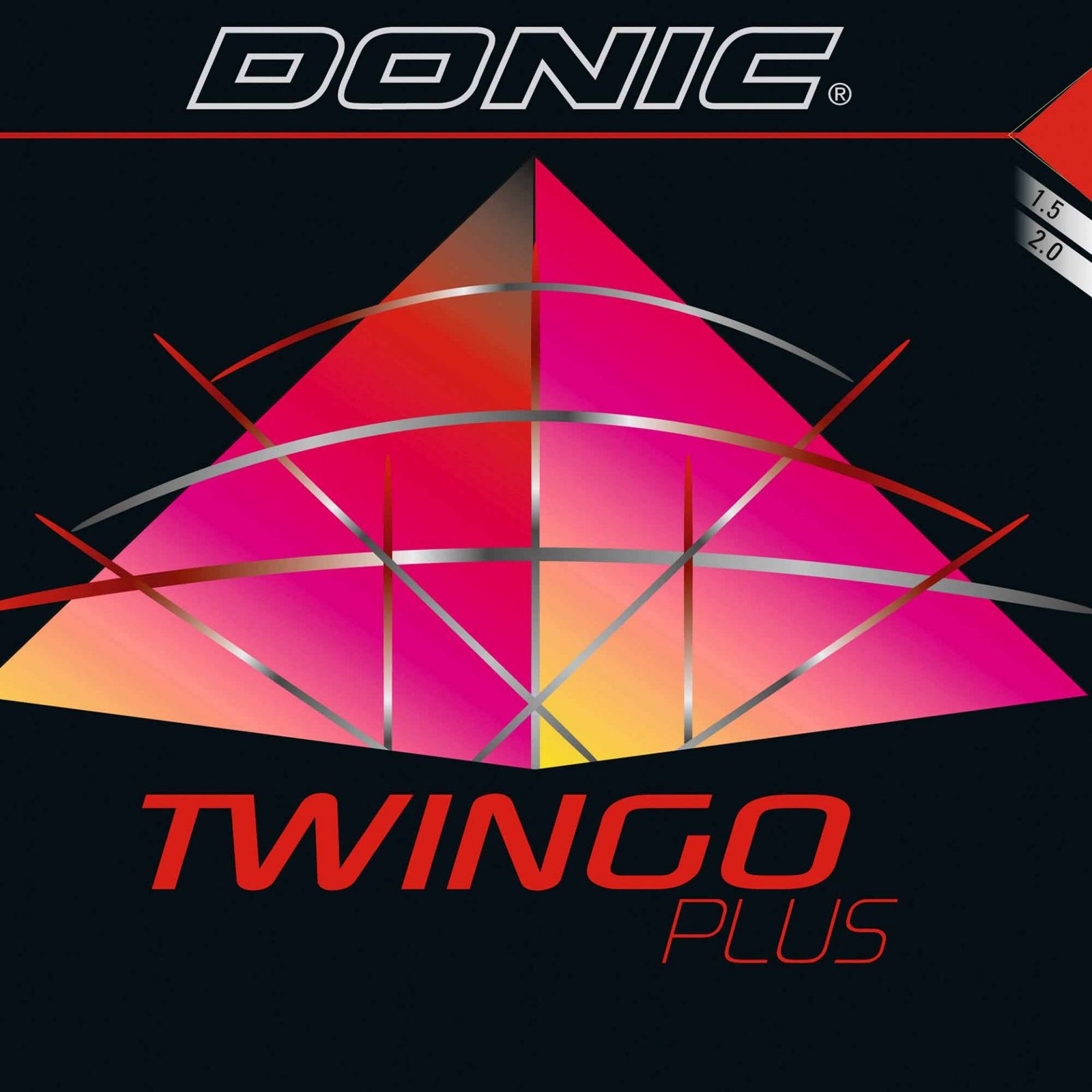 TWINGO PLUS