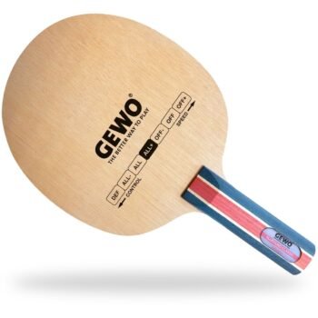 GEWO Blade Allround Classic