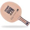 GEWO Blade Balsa Carbon 775