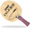 GEWO Blade Celexxis Offensive Classic