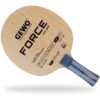 GEWO Blade Force ARC OFF