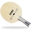 GEWO Blade Hybrid Carbon A/Speed All+