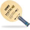 GEWO Blade Matrixx ARC OFF