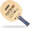 GEWO Blade Matrixx Hybrid ARC Inner OFF-