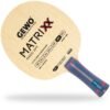 GEWO Blade Matrixx Magic OFF