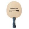 GEWO Blade Power Carbon