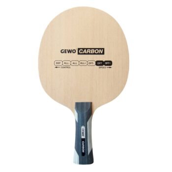 GEWO Blade Power Carbon