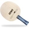 GEWO Blade Power Control