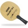 GEWO Blade Talent ALL flared small