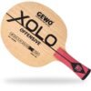 GEWO Blade Xolo Offensive