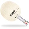 GEWO Blade Zoom Balance All+