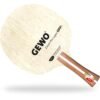 GEWO Blade Zoom Pro Light Off-