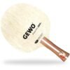 GEWO Blade Zoom Pro OFF-