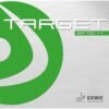 GEWO Rubber Target airTEC FX