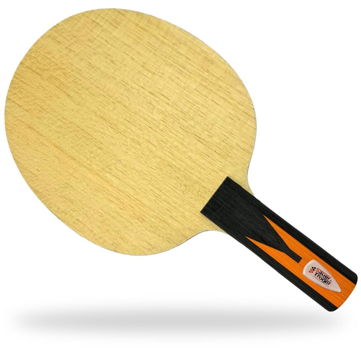 Sauer & Tröger Blade Zhero