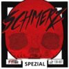 Sauer & Tröger Rubber Schmerz Spezial