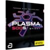 andro Rubber Plasma 500S