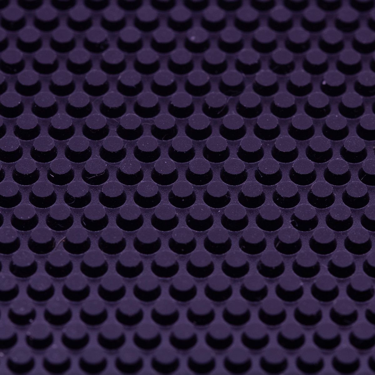 TURBULENT - Image 2