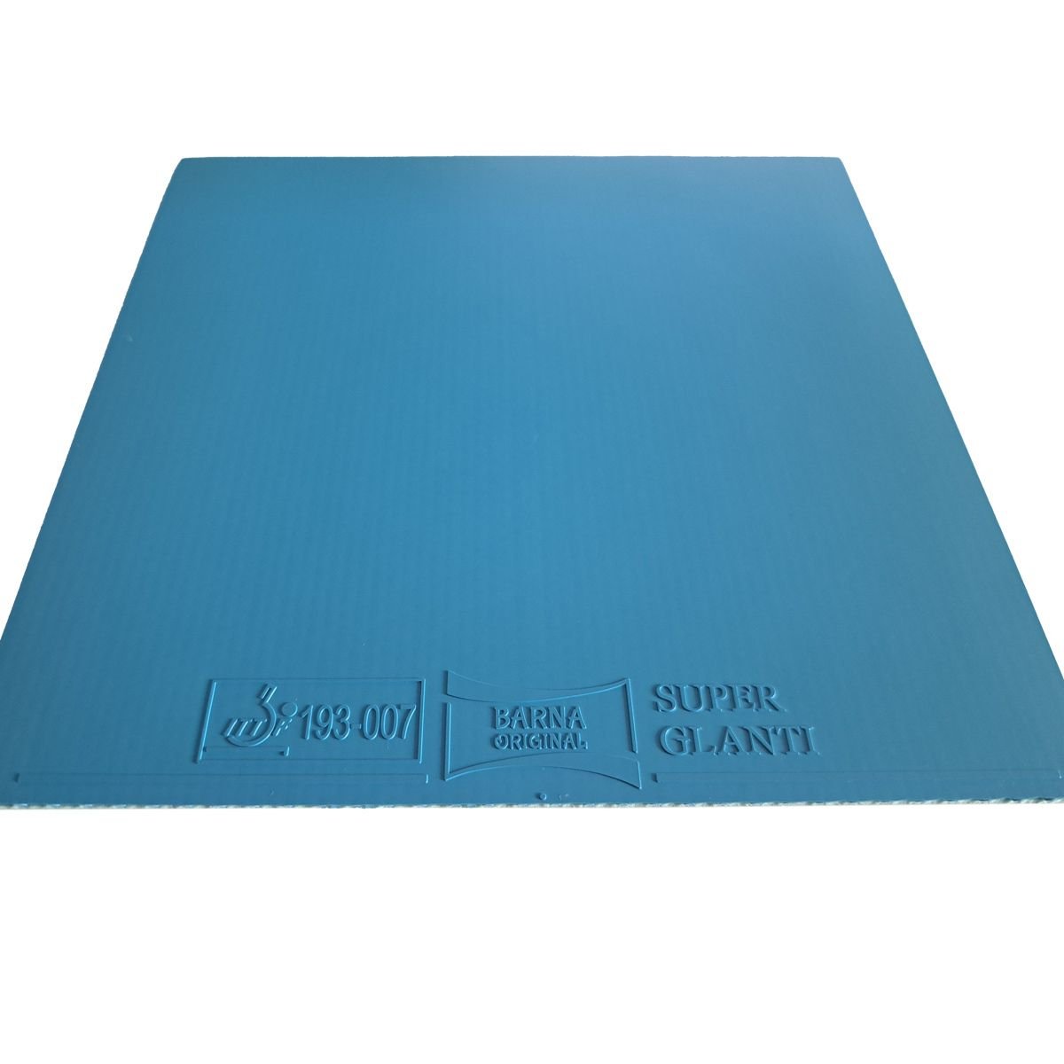 SUPER GLANTI NEW BLUE EDITION - Image 2