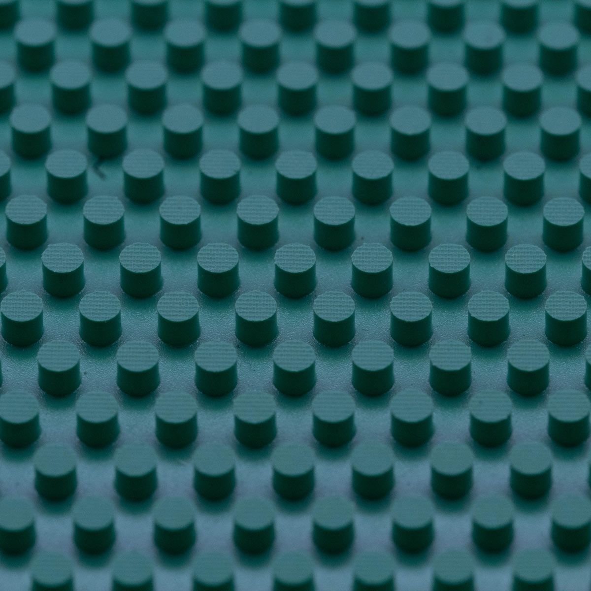 HALLUCINATION - Image 3