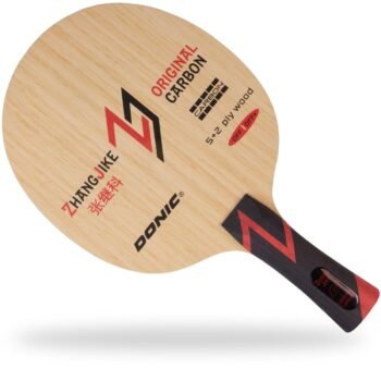 ZHANG JIKE ORIGINAL CARBON