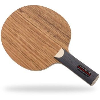 MATADOR TEXA CARBON