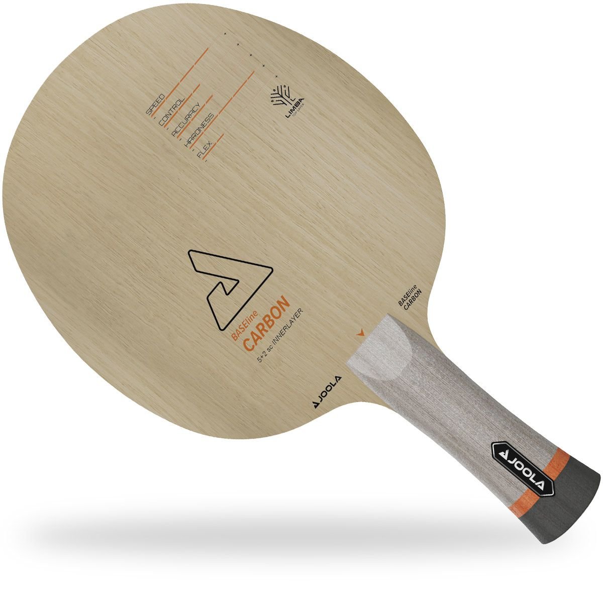 BASELINE CARBON