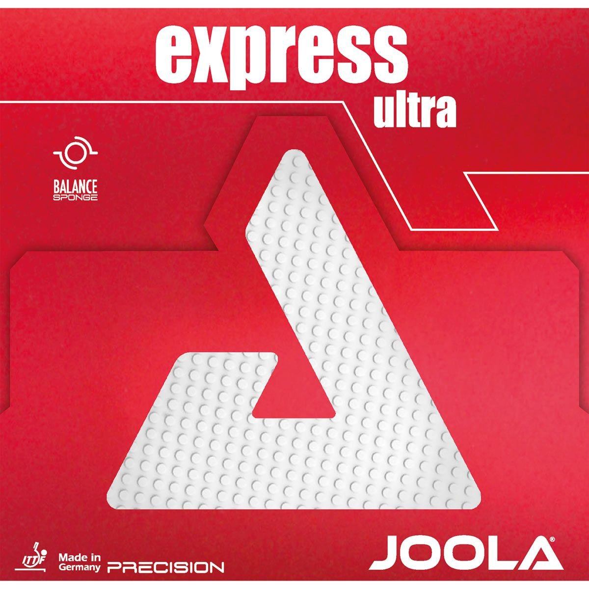 JOOLA EXPRESS ULTRA