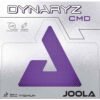 JOOLA Rubber Dynaryz CMD