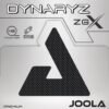 JOOLA Rubber Dynaryz ZGX
