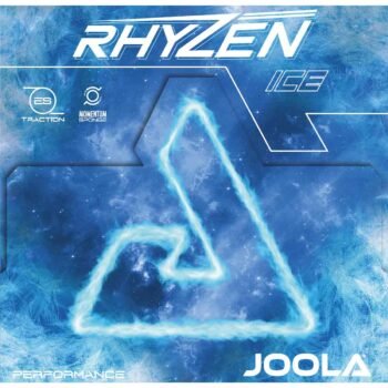 RHYZEN ICE