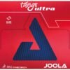 OOLA Rubber Tango Ultra
