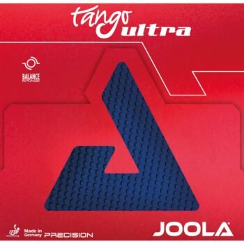 OOLA Rubber Tango Ultra