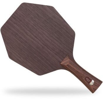 DESTINY CARBON CYBERSHAPE