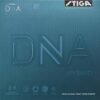 STIGA Rubber DNA Hybrid M
