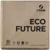 STIGA Rubber ECO Future M