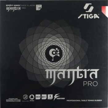 MANTRA PRO XH