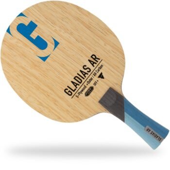 GLADIAS AR
