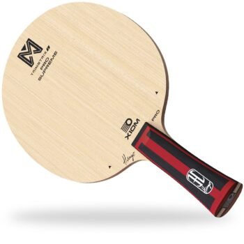 HUGO SUPREME TMXI PRO