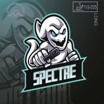 SPECTRE