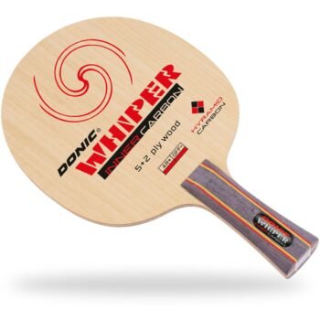 WHIPER INNER CARBON