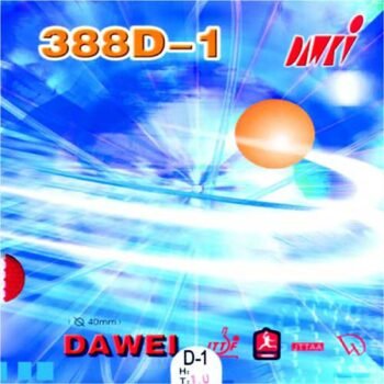 388 D-1