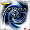 Dawei Rubber Saviga V