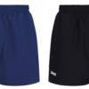 Donic Shorts Velora, for ping pong players, for table tennis players, stalo teniso žaidėjams