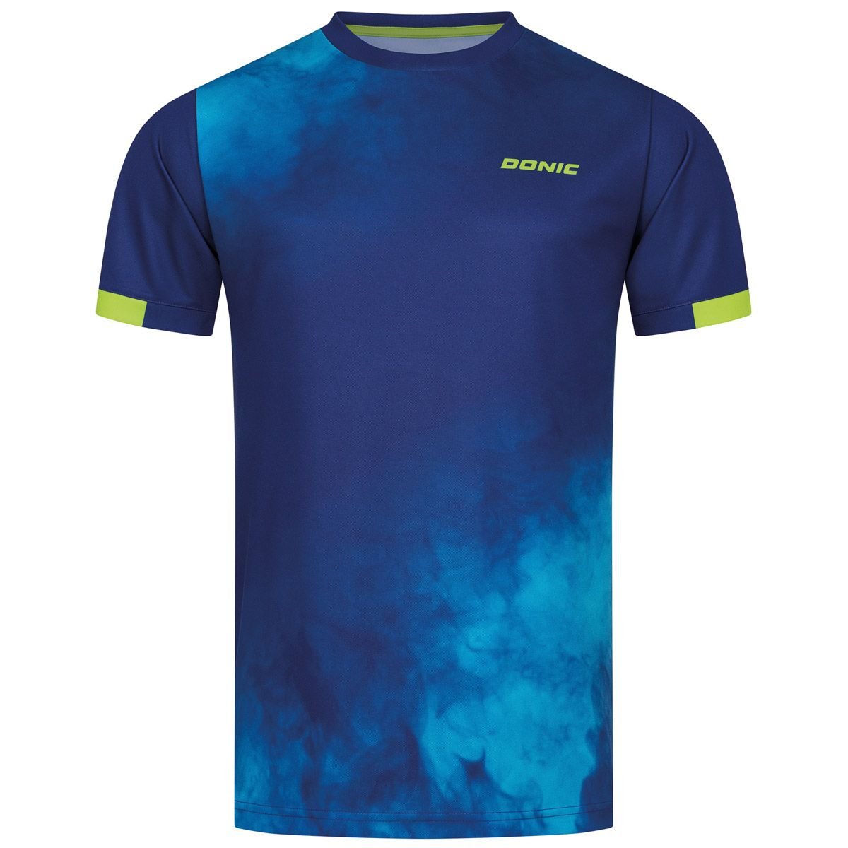 SHIRT AXION - Image 5