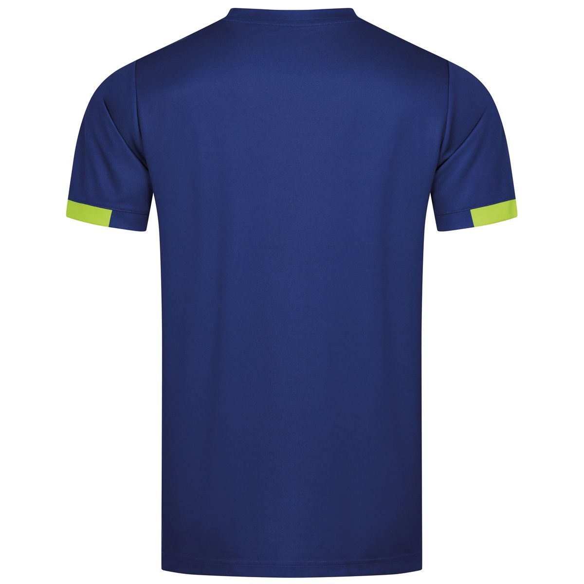 SHIRT AXION - Image 6