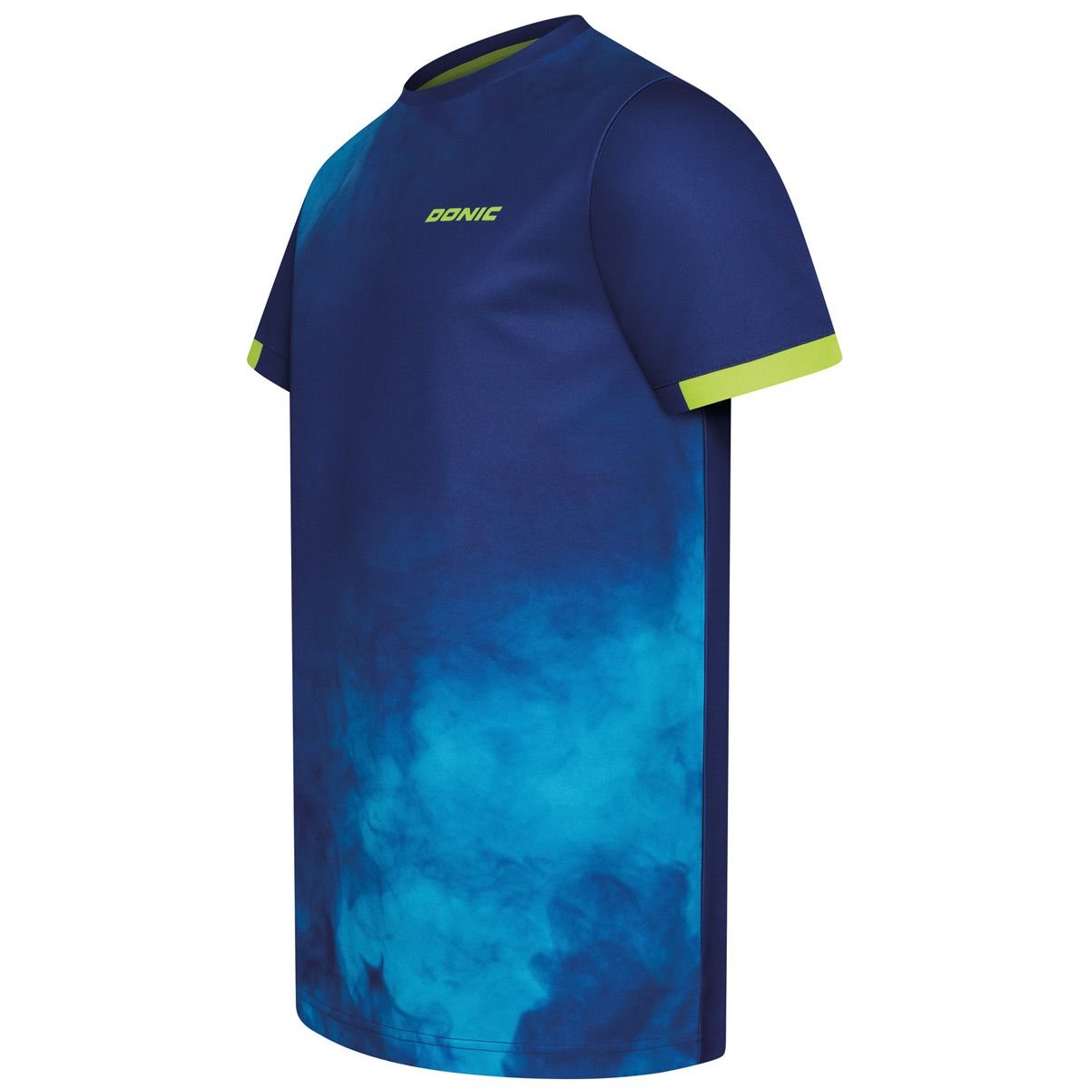 SHIRT AXION - Image 7