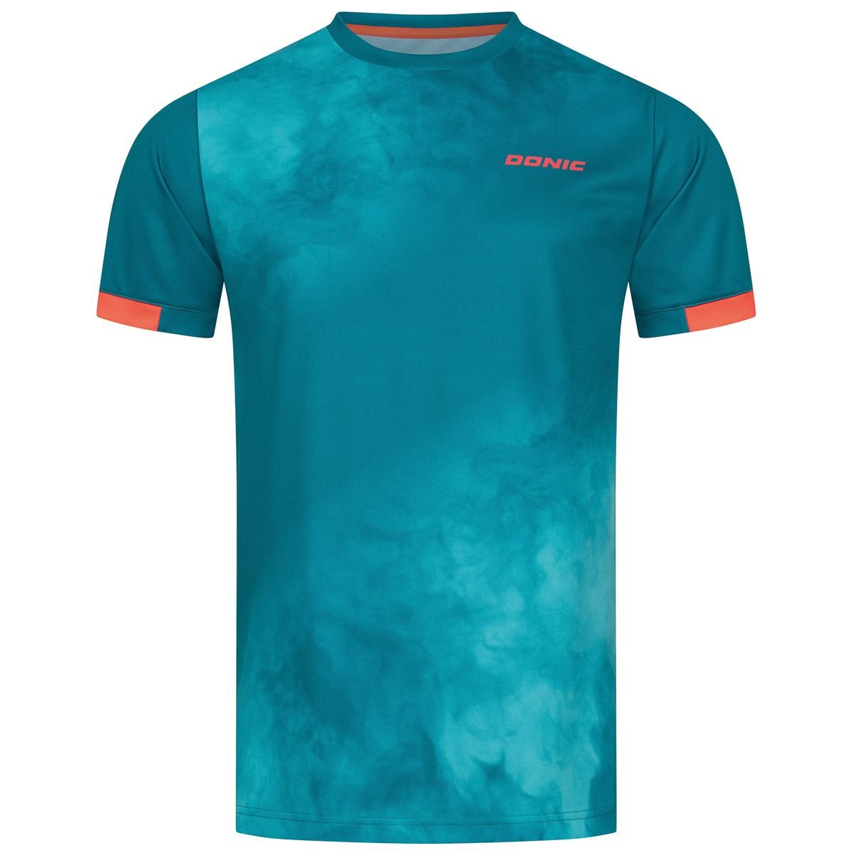 SHIRT AXION - Image 2