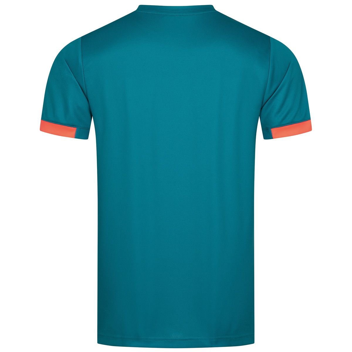 SHIRT AXION - Image 3