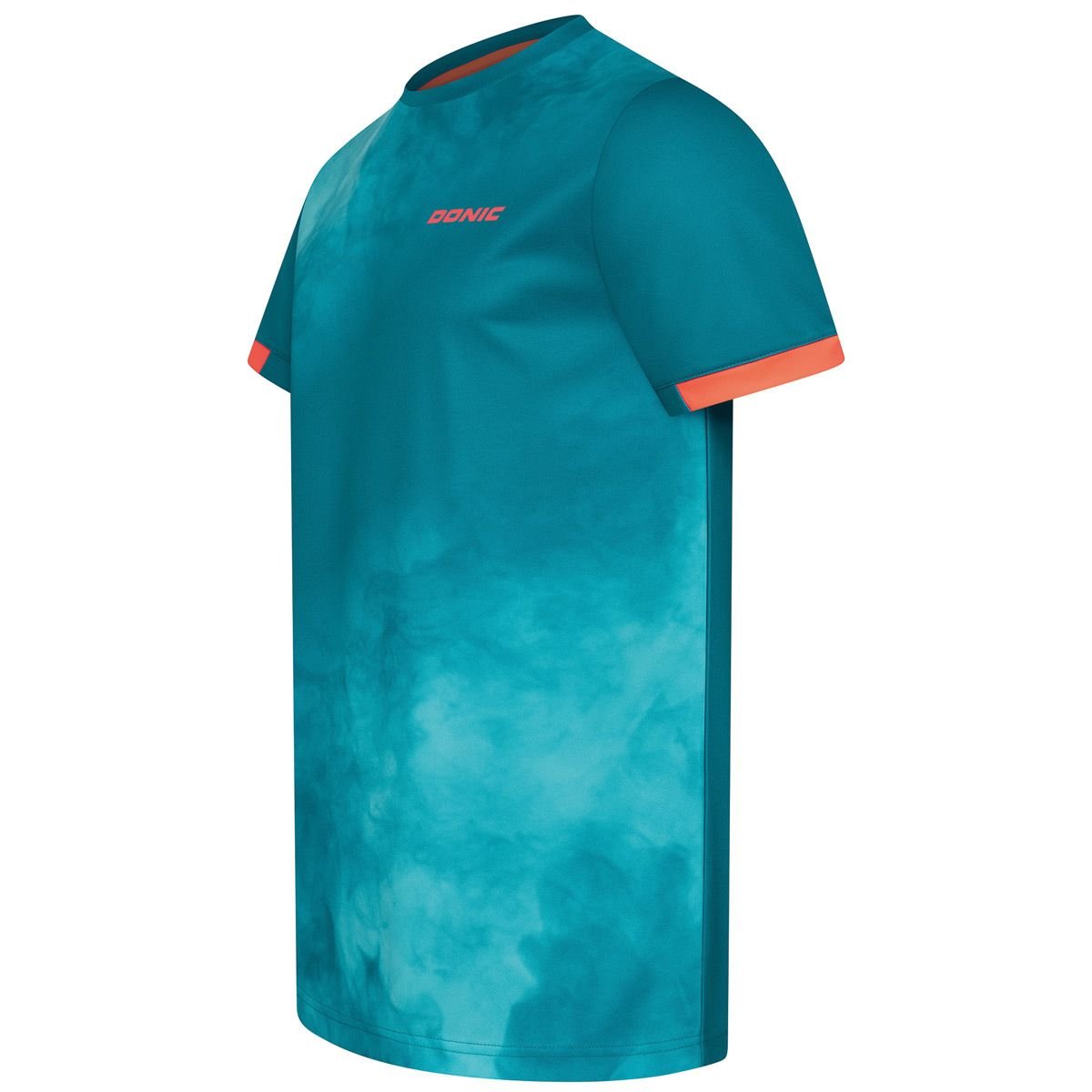 SHIRT AXION - Image 4